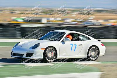 media/Nov-02-2025-Speed Ventures (Sun) [[c948a89870]]/Yellow/Session 3/